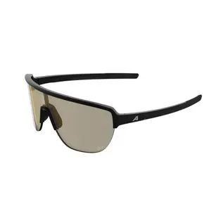 velo-store-220261022222433449078