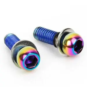 velo-store-320261022191717415628