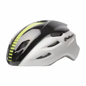 velo-store-320261023010110474898