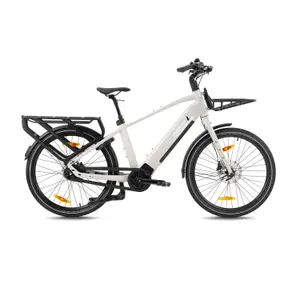 velo-store-320261023032606500649