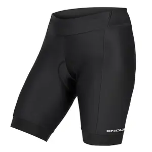 velo-store-320261023040605508017