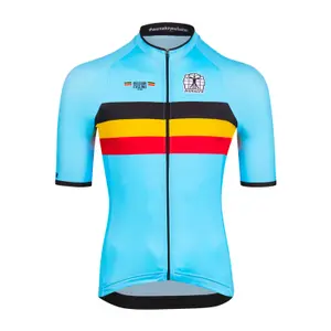 velo-store-320261023045016516245