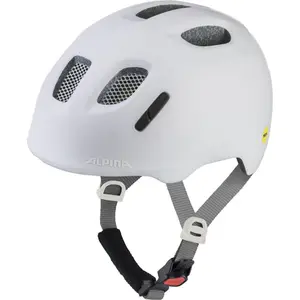 velo-store-320261023061440531341