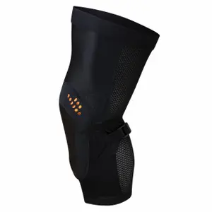 velo-store-320261023081338550810