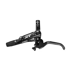 velo-store-320261023081534551101