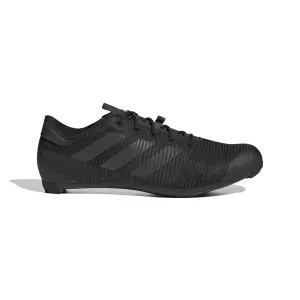 velo-store-320261023082001551858