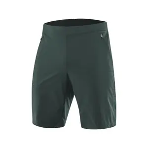velo-store-320261023084135554533