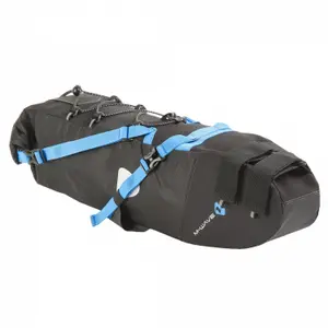 velo-store-420261022190720413536