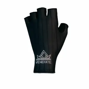 velo-store-420261022235310463636