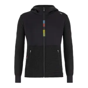velo-store-420261023015129483743