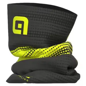 velo-store-420261023025556495442