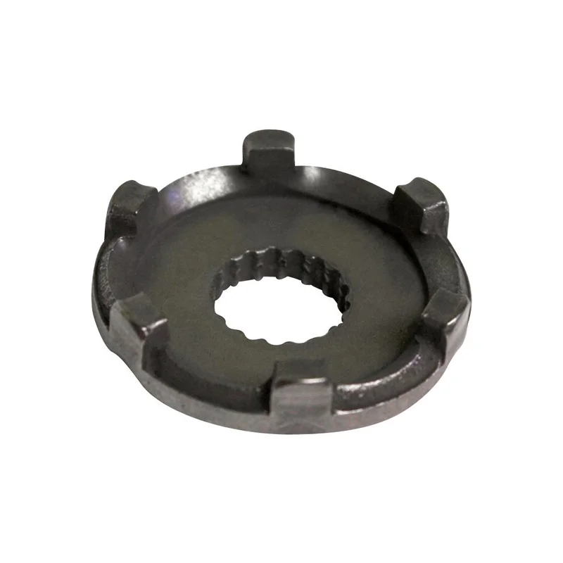 velototal202610181147471012080
