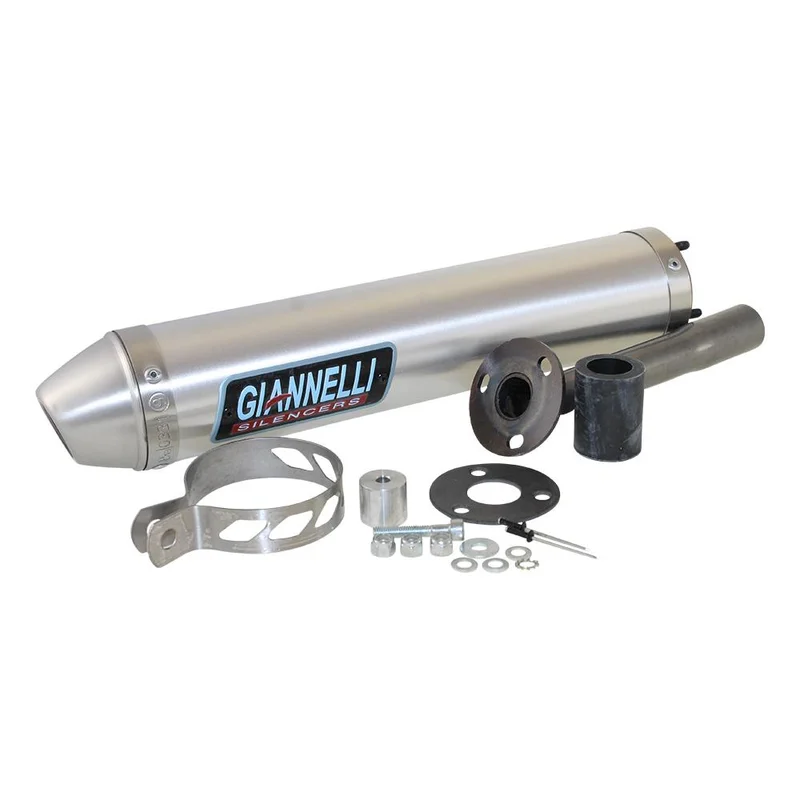 velototal202610181200571013720