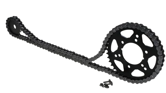 velototal202610181204581014233