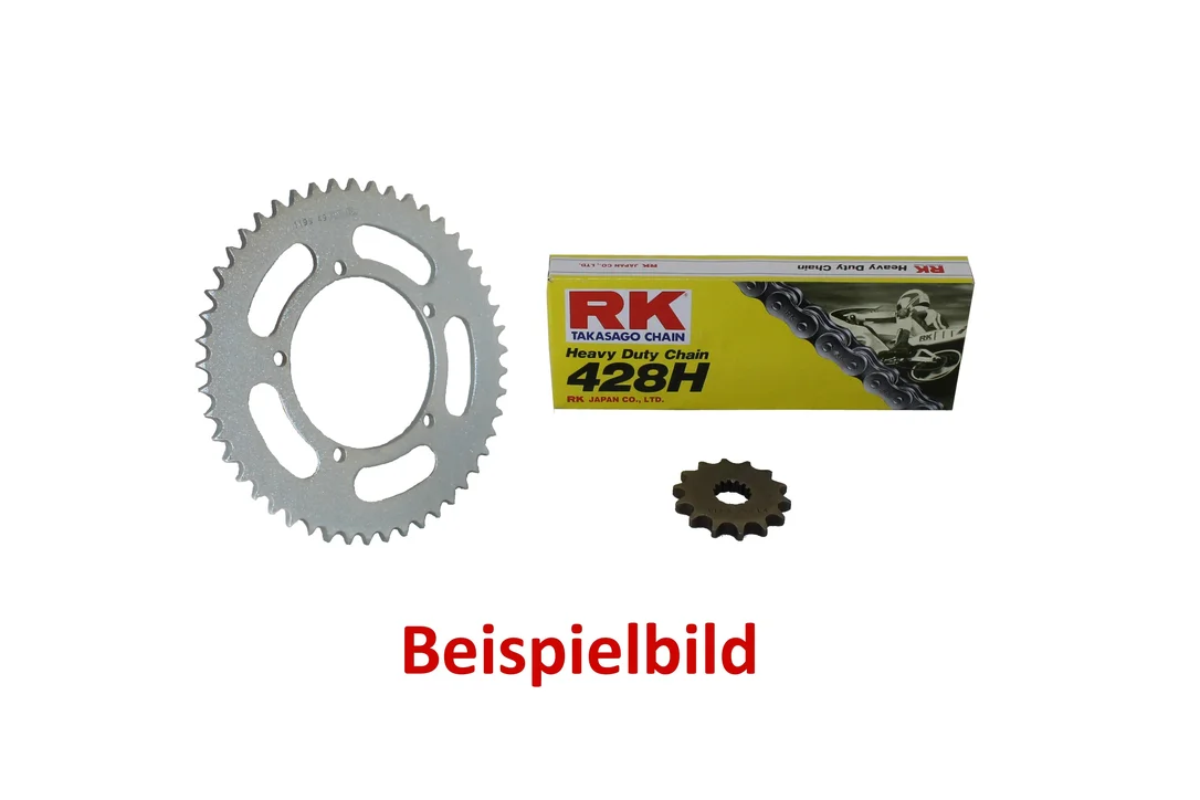 velototal202610181205461014335