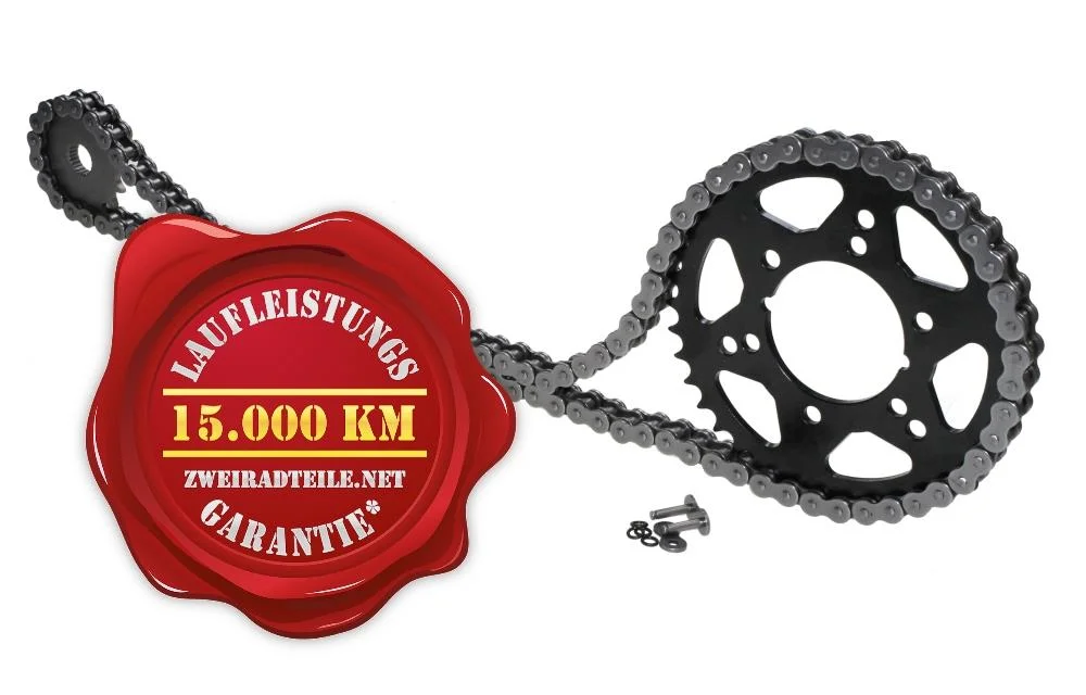 velototal202610181205541014355