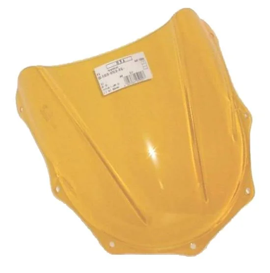 velototal202610181206391014451