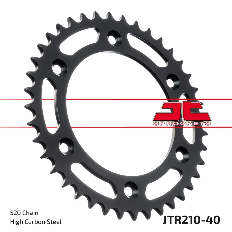 velototal202610181217571016491