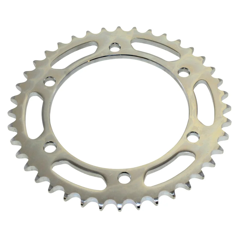 velototal202610181218031016515