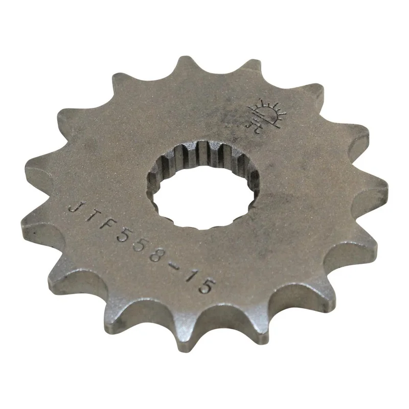 velototal202610181223491017752