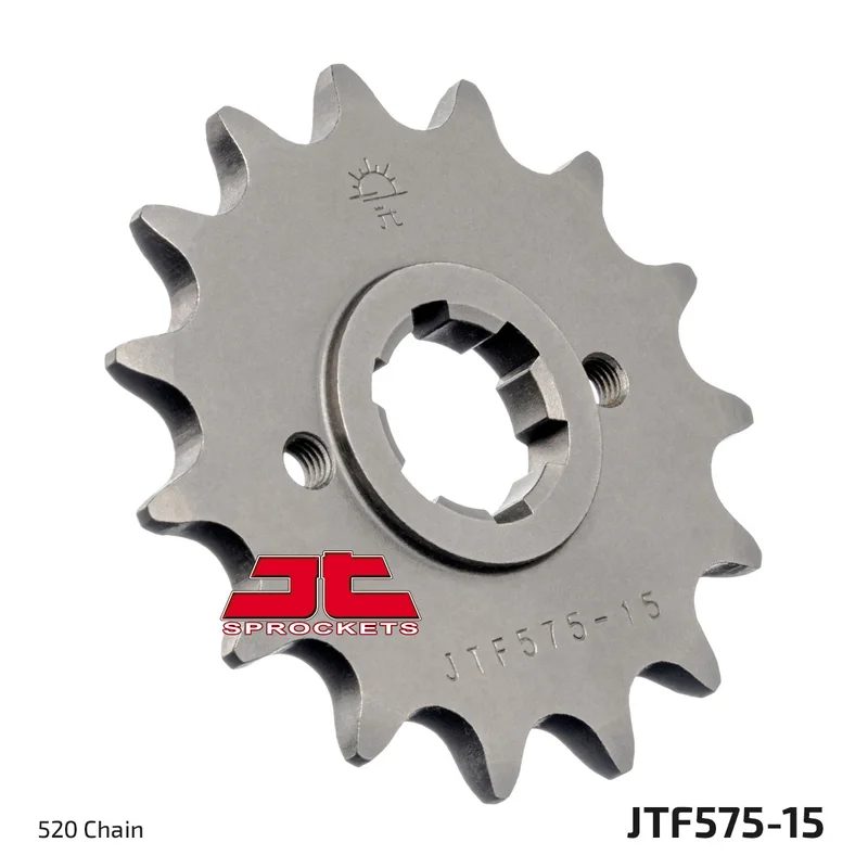 velototal202610181223581017786