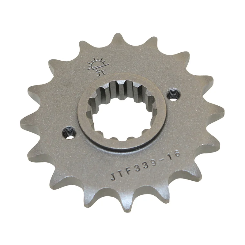 velototal202610181224321017889