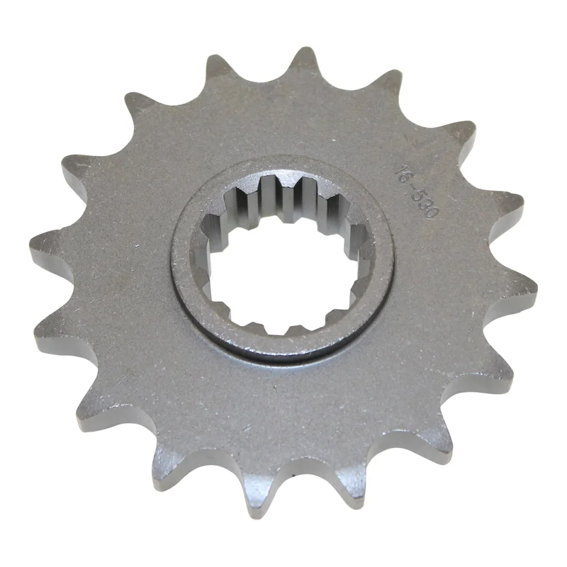 velototal202610181224371017906