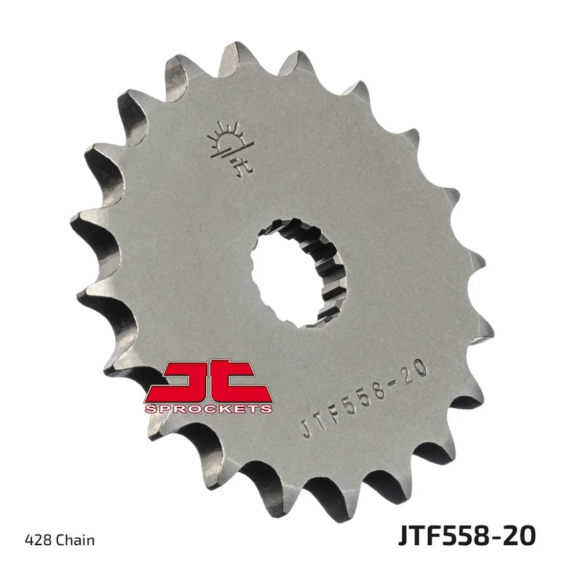 velototal202610181224531017966