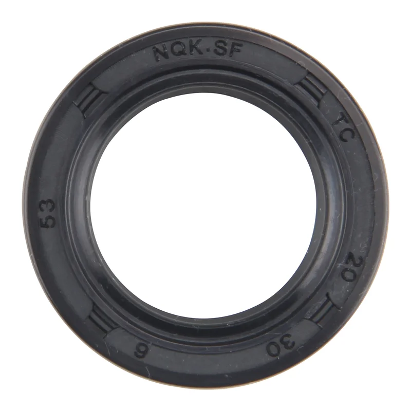 velototal202610181226361018371