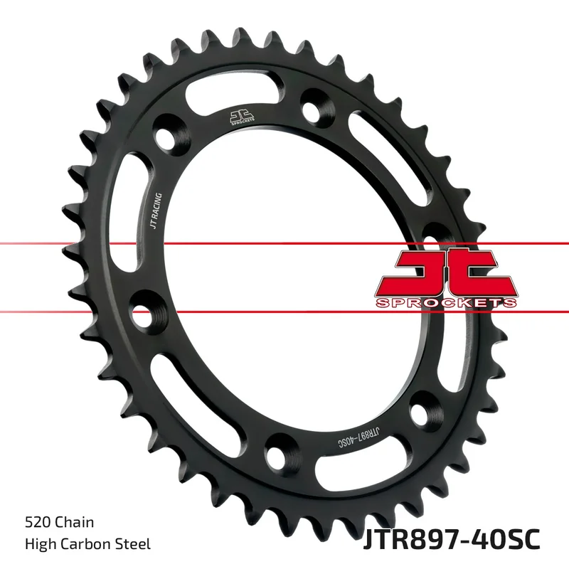 velototal202610181230231019216