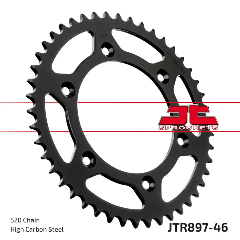 velototal202610181230451019283