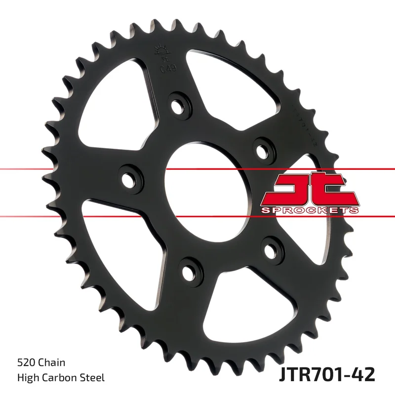 velototal202610181231141019385