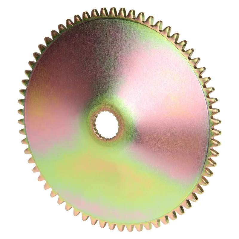 velototal202610181243501021812