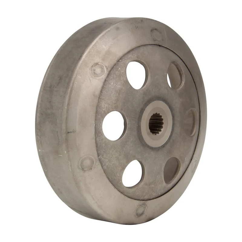 velototal202610181244181021883