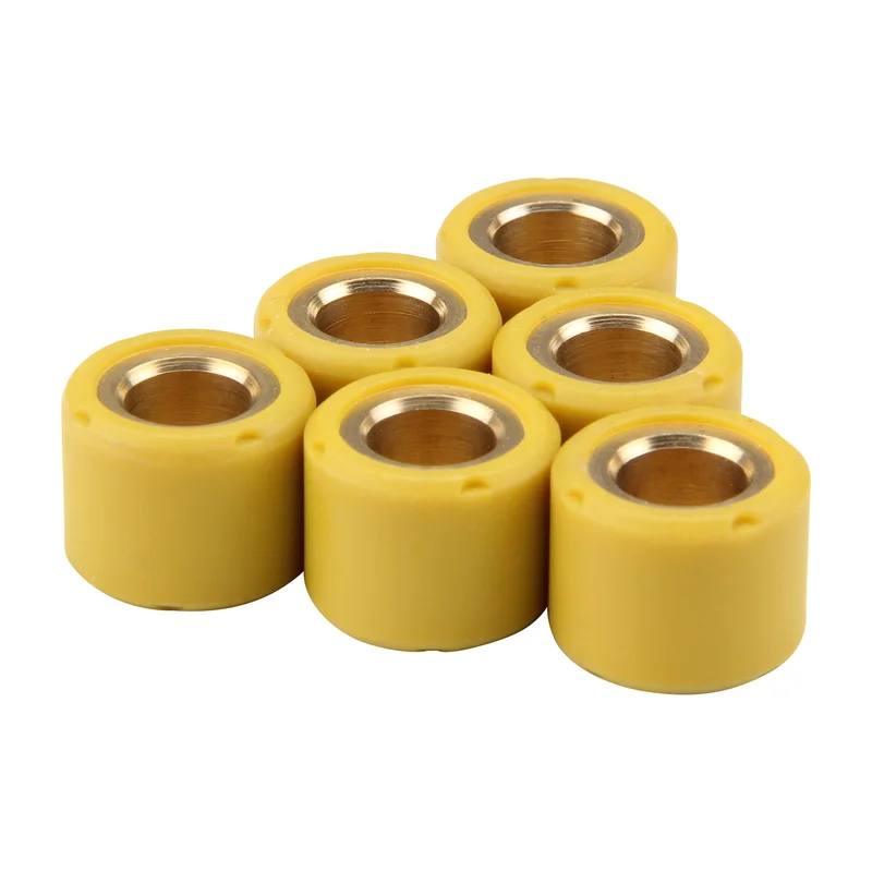 velototal202610181246541022328