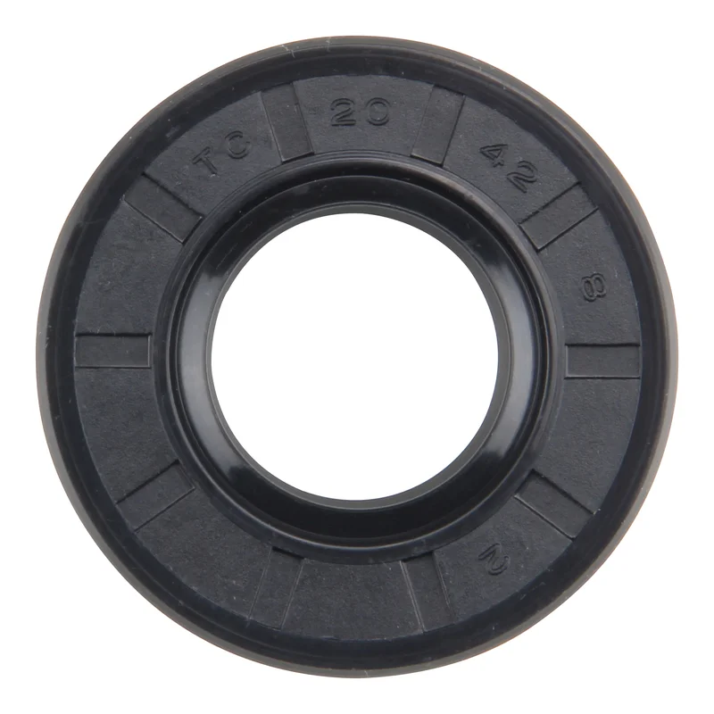 velototal202610181253371023652
