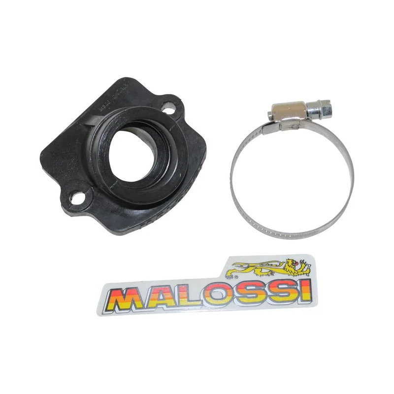 velototal202610181257091024268