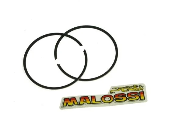 velototal202610181259221024769