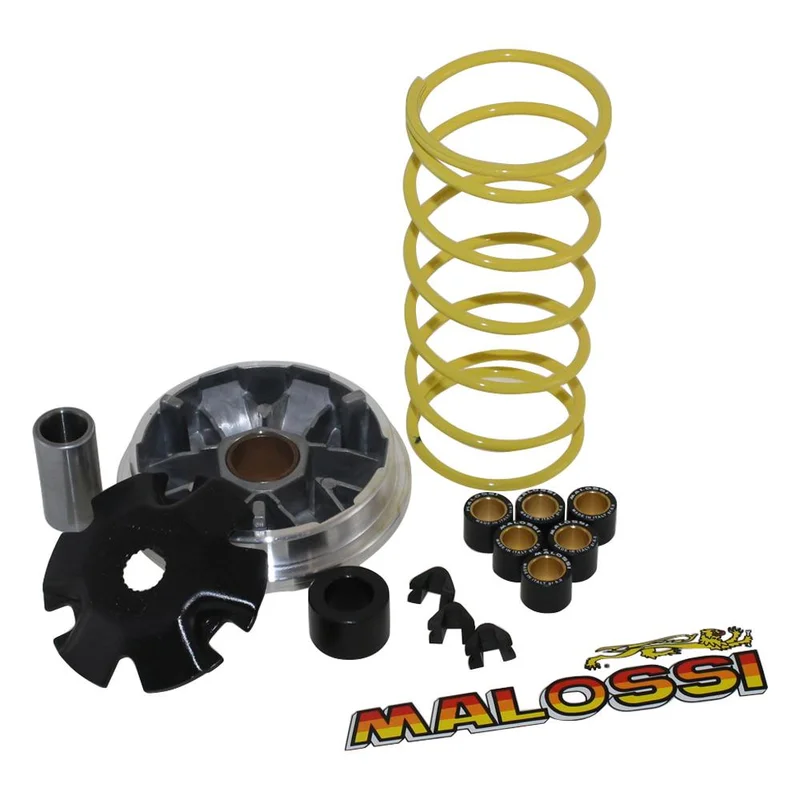 velototal202610181303261025618