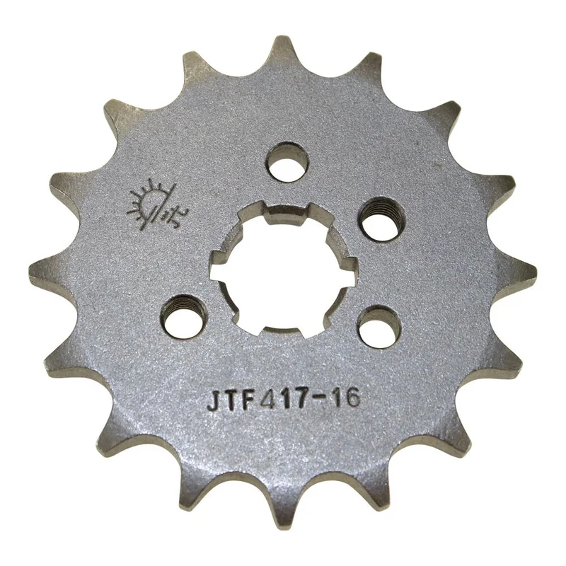 velototal202610181304551025960