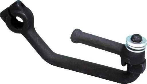 velototal202610181330431031836