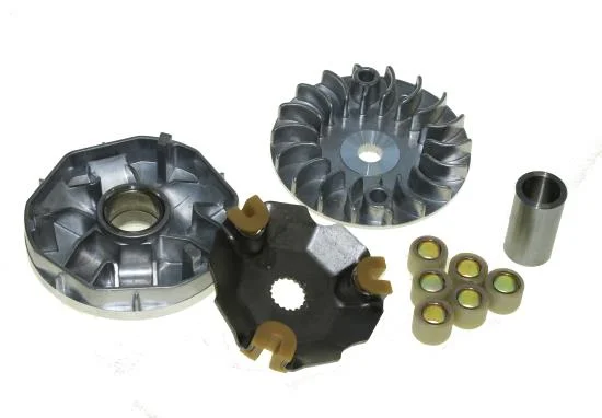 velototal202610181401581038431