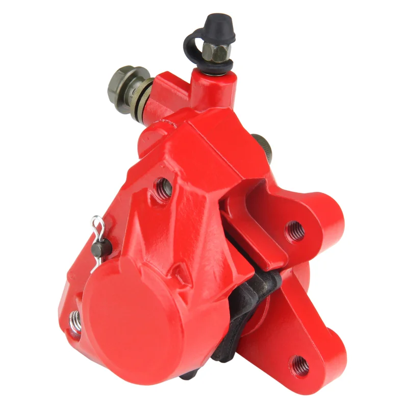 velototal202610181406241039349