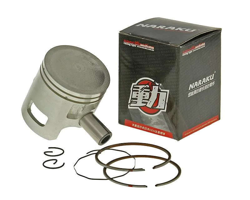velototal202610181420071041981