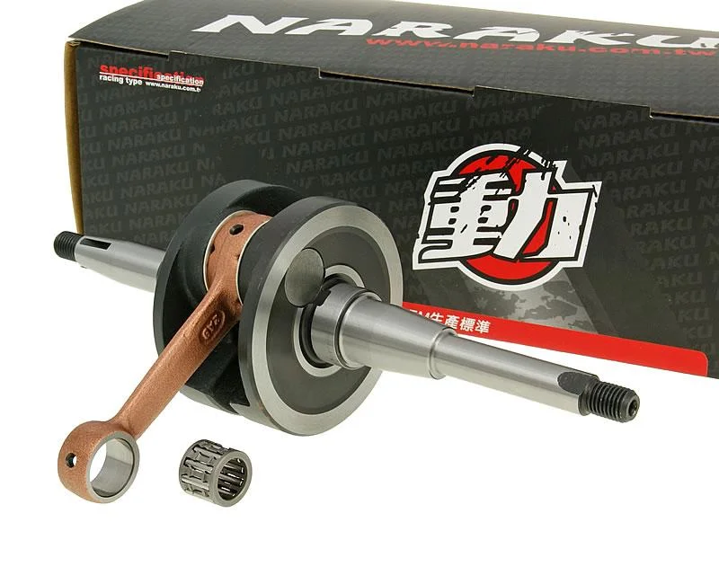 velototal202610181423591042877