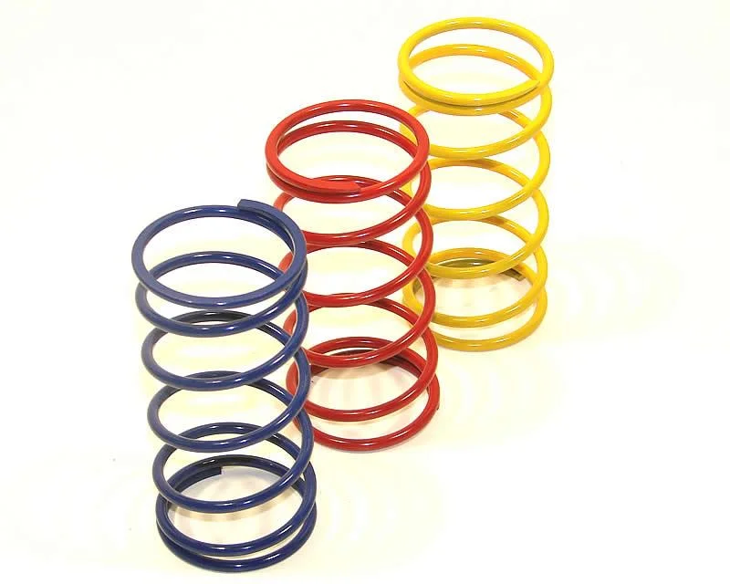 velototal202610181431271044614