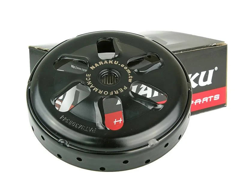 velototal202610181432011044743