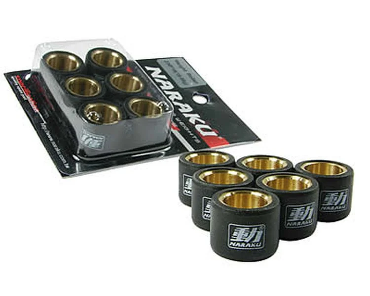velototal202610181443261045866