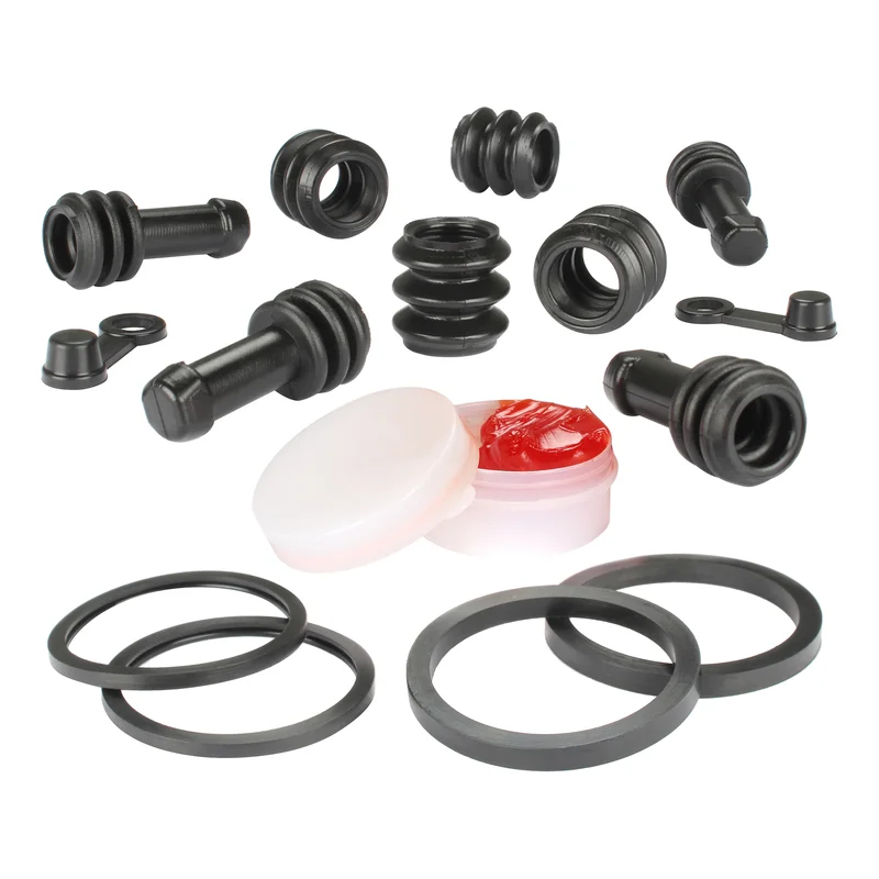 velototal202610181444451046201