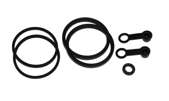 velototal202610181445201046338